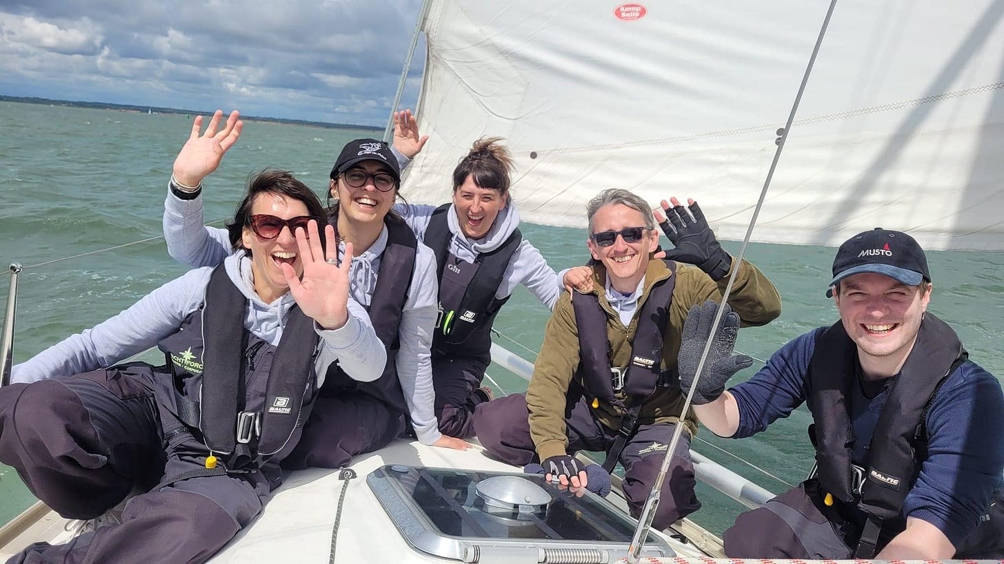 No alt text provided for this image No alt text provided for this image