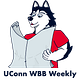 UConn WBB Weekly
