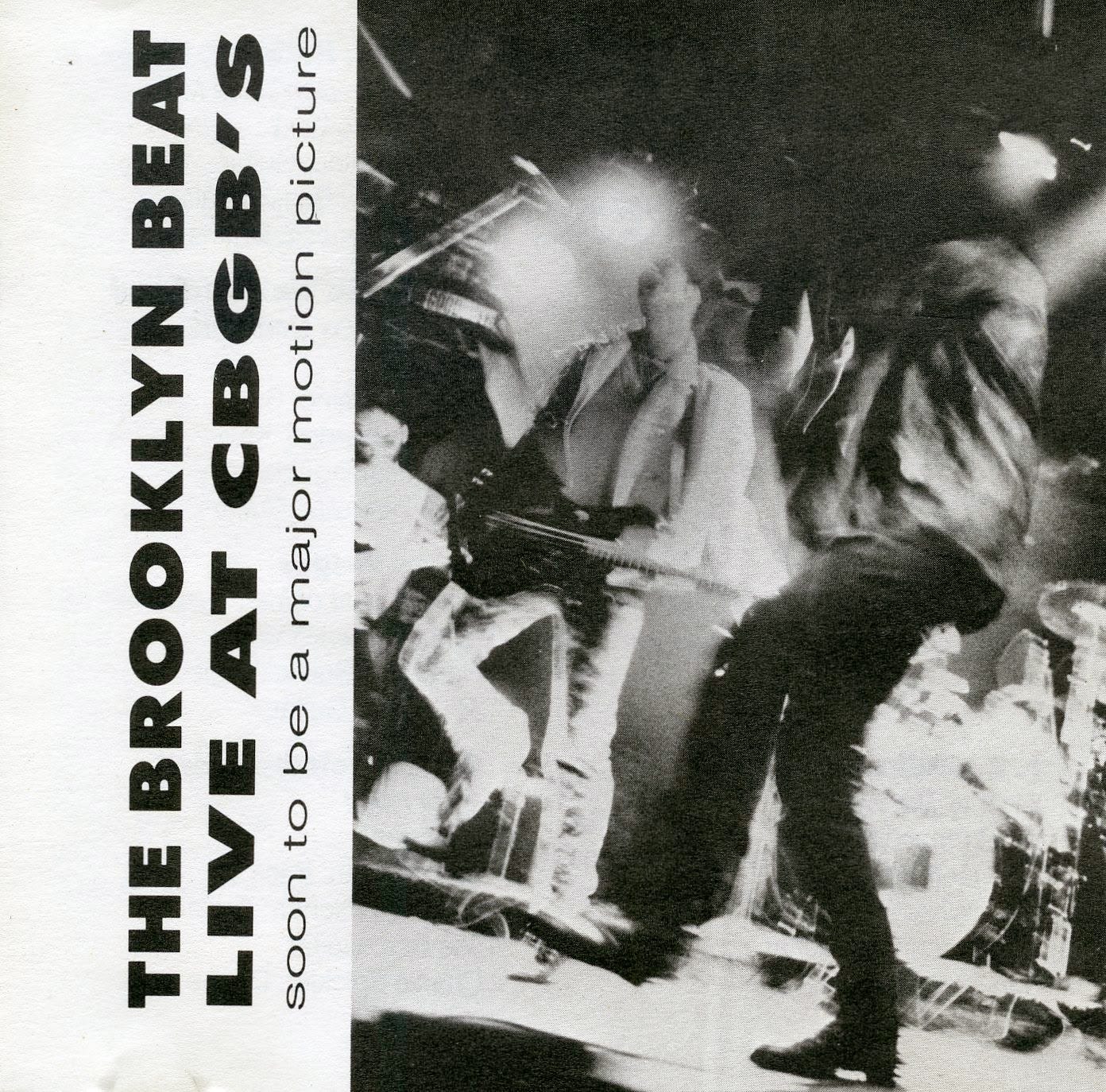 BLOG TO COMM BLOG TO COMM