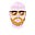 Denis's avatar