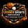Legends Sports Universe
