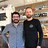 Product Coalition