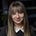Martyna Pawluk's avatar