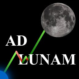 AD LUNAM