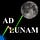 AD LUNAM