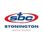 Stonington Baptist Church