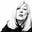 Nelle Pettit Smith's avatar