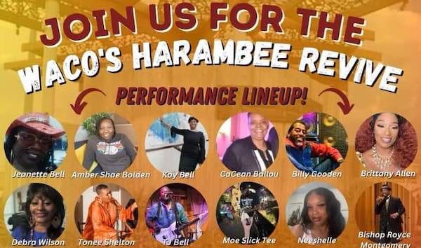 wacos-harambee-revive