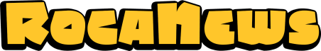 RocaNews