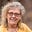 Shirley Bloethe's avatar