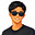 Writer’s productivity's avatar