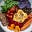 Abundantly Canadian Foods's avatar