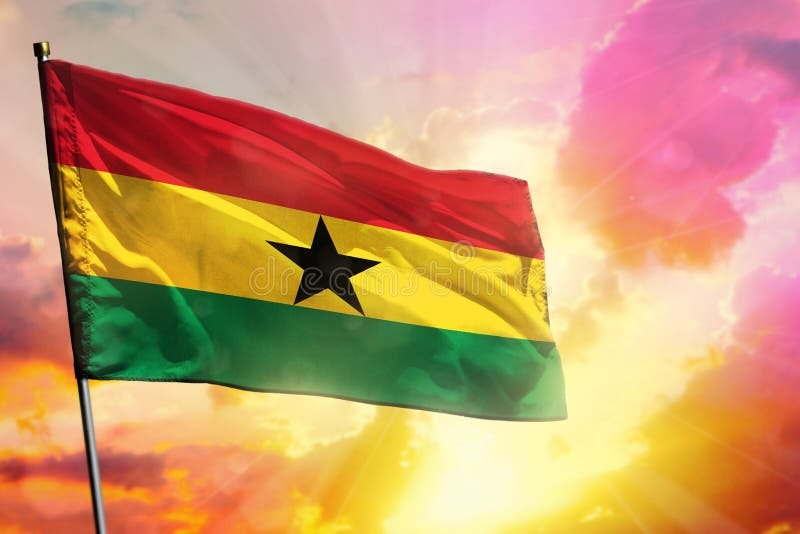 1,765 Ghana Flag Background Stock Photos - Free & Royalty-Free Stock Photos  from Dreamstime