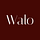 The Walo Edit