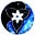 C C Jiron's avatar