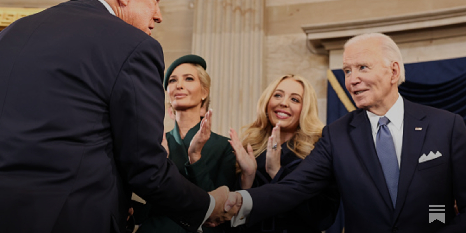 Judicial Notice (01.20.25): Ch-Ch-Changes - by David Lat