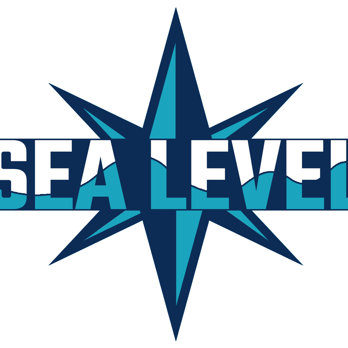 Sea Level
