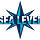 Sea Level