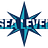 Sea Level