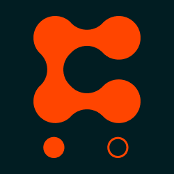 Carlo Frinolli - Design Visionary