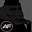 Anon Groyper's avatar