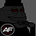 Anon Groyper's avatar