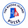 Rhode Island Pulse