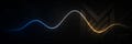 The Macro Pulse
