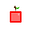 Kat (Pixel a Day)'s avatar