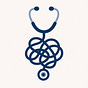Ryan T's avatar