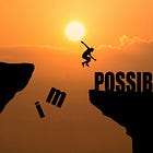 I am going to challenge what you believe about health