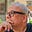 Hemant Puthli's avatar
