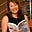 Kelly Wilkinson's avatar