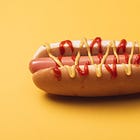 What the hot dog headlines don’t tell you