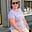 Alison Knight's avatar