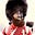 Greg Edmand's avatar