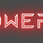 3XPower Mulher's avatar