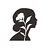 Fleurish