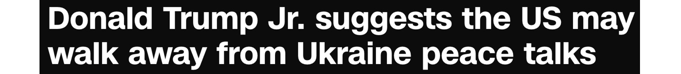 image 2.png image 2.png