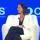 베스트바이 CEO "우리가 파는 건 가전이 아니라 데이터"