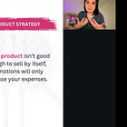 📍Product Strategy: Kick-Off