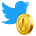 Cryptotwitter Roundup