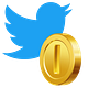Cryptotwitter Roundup