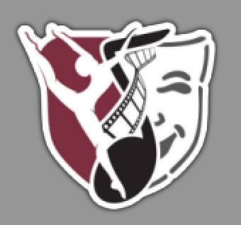 Full Stage Ahead at Manatee Performing Arts Center in January 2026 with Drama, Musicals and Family Fun