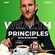 Wealth Principles