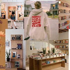 Probably needed a hug