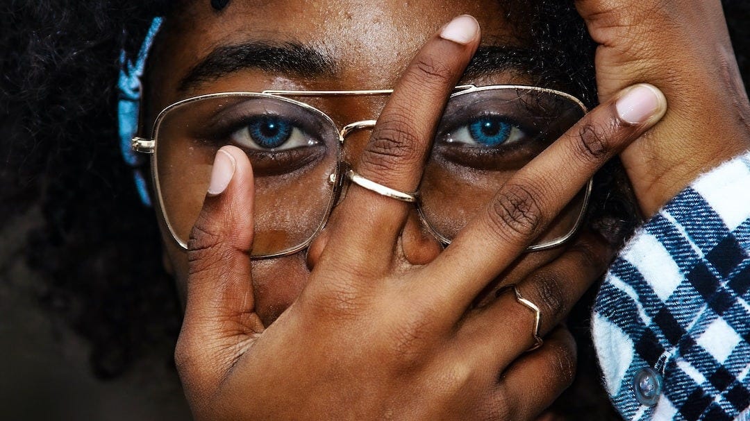 Leading Biotech Company Announces FDA Agreement For Acne Treatment