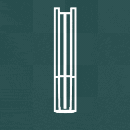 Love Is All I Read | EMMA MUGGLESTONE