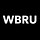 WBRU