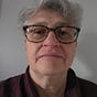 Catherine Lyons's avatar